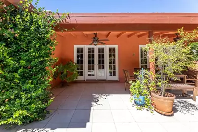 7044 Mammoth Avenue, Van Nuys, CA 91405 - Photo 42