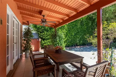 7044 Mammoth Avenue, Van Nuys, CA 91405 - Photo 44
