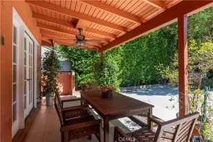 7044 Mammoth Ave, Van Nuys, CA 91405 - Photo 44