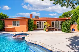 7044 Mammoth Ave, Van Nuys, CA 91405 - Photo 40