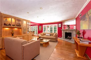 7044 Mammoth Ave, Van Nuys, CA 91405 - Photo 8