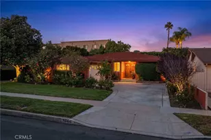 7044 Mammoth Ave, Van Nuys, CA 91405 - Photo 50