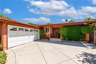 7044 Mammoth Ave, Van Nuys, CA 91405 - Photo 6