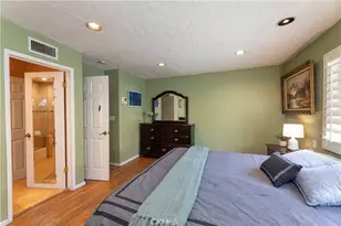 7044 Mammoth Ave, Van Nuys, CA 91405 - Photo 32