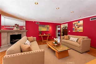 7044 Mammoth Ave, Van Nuys, CA 91405 - Photo 12