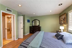 7044 Mammoth Ave, Van Nuys, CA 91405 - Photo 32