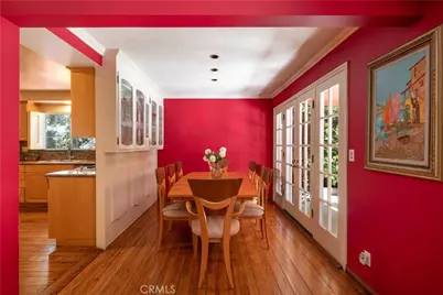 7044 Mammoth Avenue, Van Nuys, CA 91405 - Photo 14