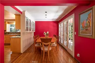 7044 Mammoth Ave, Van Nuys, CA 91405 - Photo 14