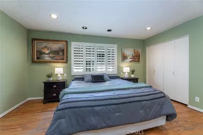 7044 Mammoth Avenue, Van Nuys, CA 91405 - Photo 30