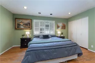 7044 Mammoth Ave, Van Nuys, CA 91405 - Photo 30