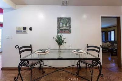 7044 Mammoth Avenue, Van Nuys, CA 91405 - Photo 18