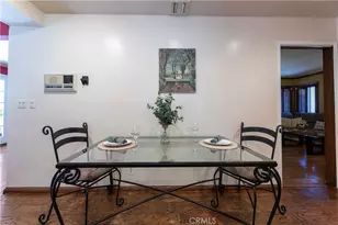 7044 Mammoth Ave, Van Nuys, CA 91405 - Photo 18