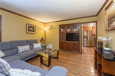 7044 Mammoth Avenue, Van Nuys, CA 91405 - Photo 24