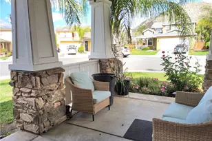 1763 Benedetto Point, Perris, CA 92571 - Photo 6