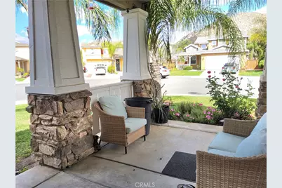 1763 Benedetto Pt., Perris, CA 92571 - Photo 2