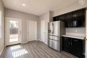 1763 Benedetto Point, Perris, CA 92571 - Photo 10