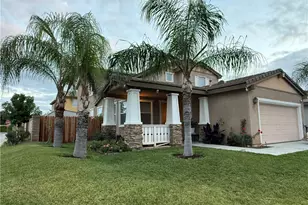 1763 Benedetto Point, Perris, CA 92571 - Photo 2
