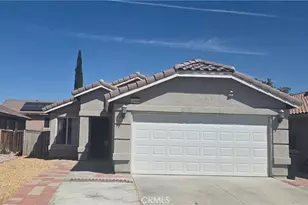 14446 Green River Rd, Victorville, CA 92394 - Photo 1