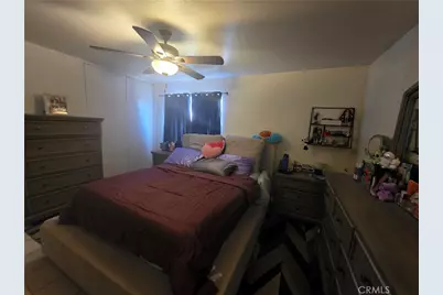 14446 Green River Rd., Victorville, CA 92394 - Photo 8
