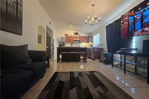 14446 Green River Rd, Victorville, CA 92394 - Photo 10