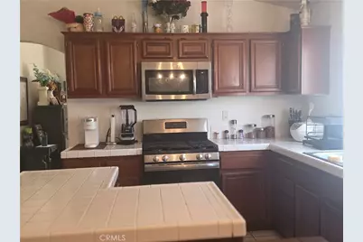 14446 Green River Rd., Victorville, CA 92394 - Photo 4