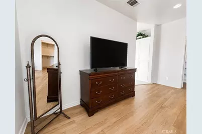7027 N Muscatel Avenue, San Gabriel, CA 91775 - Photo 38