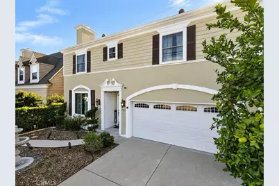 7027 N Muscatel Avenue, San Gabriel, CA 91775 - Photo 2