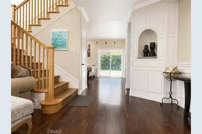 7027 N Muscatel Avenue, San Gabriel, CA 91775 - Photo 4