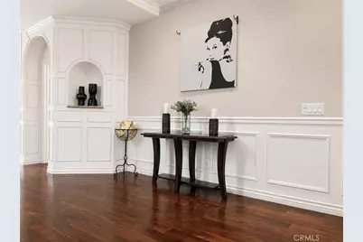 7027 N Muscatel Avenue, San Gabriel, CA 91775 - Photo 8