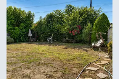7027 N Muscatel Avenue, San Gabriel, CA 91775 - Photo 48