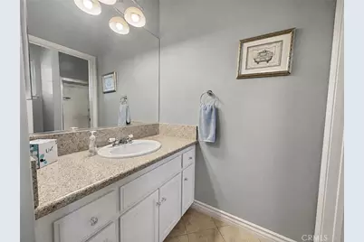 7027 N Muscatel Avenue, San Gabriel, CA 91775 - Photo 26