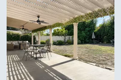 7027 N Muscatel Avenue, San Gabriel, CA 91775 - Photo 44