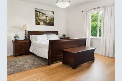 7027 N Muscatel Avenue, San Gabriel, CA 91775 - Photo 36