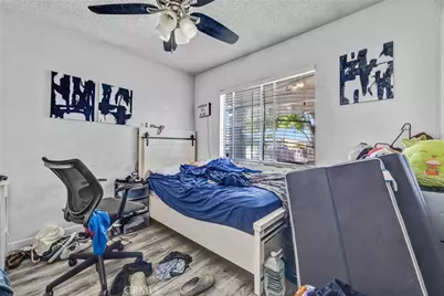 20928 Nectar Avenue, Lakewood, CA 90715 - Photo 30