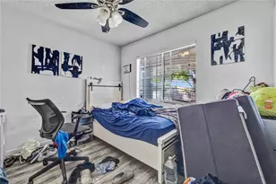 20928 Nectar Ave, Lakewood, CA 90715 - Photo 30