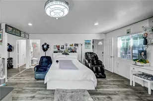 20928 Nectar Ave, Lakewood, CA 90715 - Photo 44