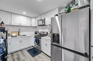 20928 Nectar Ave, Lakewood, CA 90715 - Photo 50