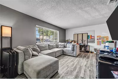 20928 Nectar Avenue, Lakewood, CA 90715 - Photo 10