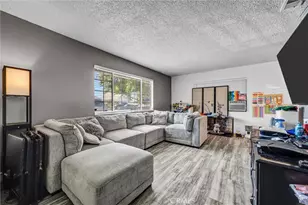 20928 Nectar Ave, Lakewood, CA 90715 - Photo 10