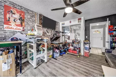 20928 Nectar Avenue, Lakewood, CA 90715 - Photo 24
