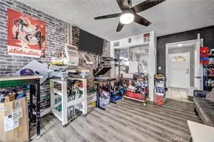 20928 Nectar Ave, Lakewood, CA 90715 - Photo 24