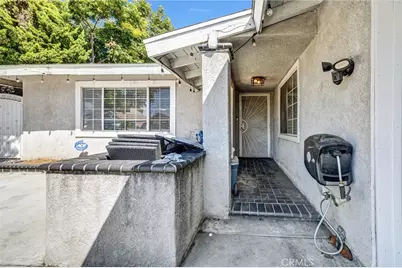 20928 Nectar Avenue, Lakewood, CA 90715 - Photo 4