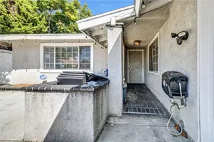 20928 Nectar Ave, Lakewood, CA 90715 - Photo 4
