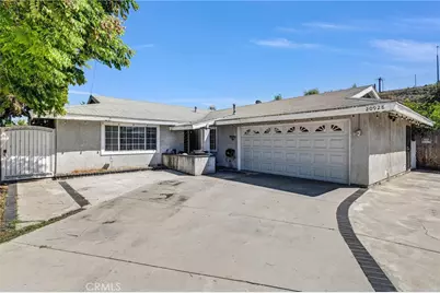 20928 Nectar Avenue, Lakewood, CA 90715 - Photo 2