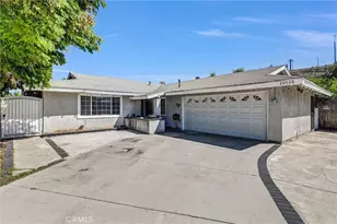 20928 Nectar Ave, Lakewood, CA 90715 - Photo 2