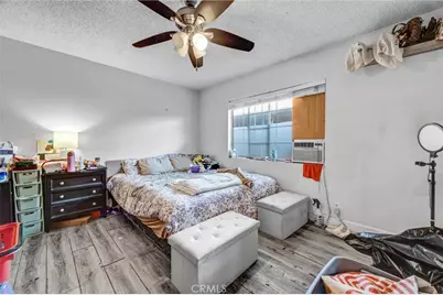 20928 Nectar Avenue, Lakewood, CA 90715 - Photo 22