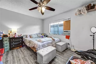 20928 Nectar Ave, Lakewood, CA 90715 - Photo 22