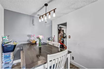 20928 Nectar Avenue, Lakewood, CA 90715 - Photo 20