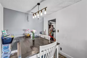 20928 Nectar Ave, Lakewood, CA 90715 - Photo 20