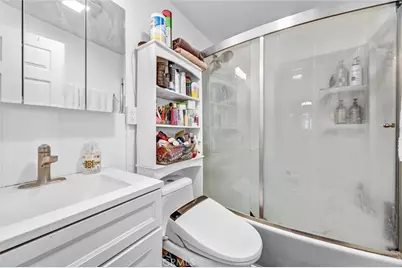 20928 Nectar Avenue, Lakewood, CA 90715 - Photo 42